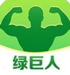 绿巨人黑科技破解APP黄安卓版