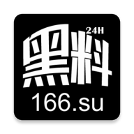 tttzzz668.su v6.6.2破解版