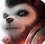 太极熊猫3猎龙安卓下载