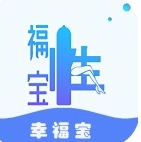 8008app幸福宝在线打开高清版