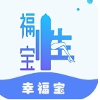 性福宝app完整版