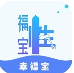 芭乐视频app黄完整版