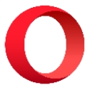 opera手机浏览器客户端