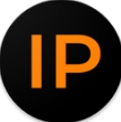 IP分析工具安卓版