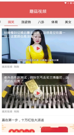 免费蘑菇视频着色版网页完整版