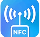 NFC管家安卓版