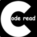 代码阅读器客户端