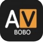 AVBOBO入口安卓版