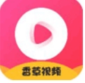 香草视频app黄板免费版