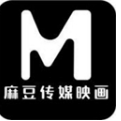 麻豆短视频APP怎么样完整版