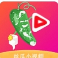 丝瓜成人短视频app在线完整版