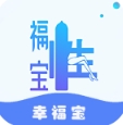 无限看的黄app香蕉视频高清版