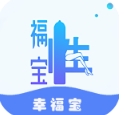 无限看的黄app香蕉视频完整版