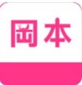 冈本视频app在线极速版