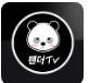 pandatv直播极速版