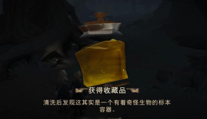 哈利波特魔法觉醒禁林如何玩