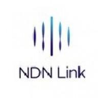 NDNLink