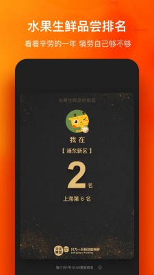 天天果园app截图4