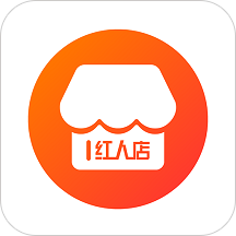 红人伴侣app