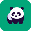 熊猫跨境（网购平台）app