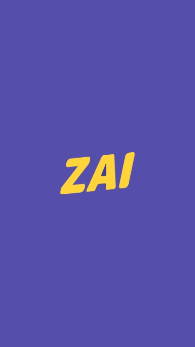 ZAI定位最新版截图3