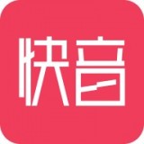 快音听歌app