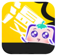 茄子漫画社app免费版