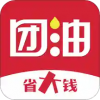 团油app官方