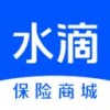 水滴保险商城官方