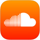 SoundCloud手机版