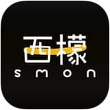西檬之家app