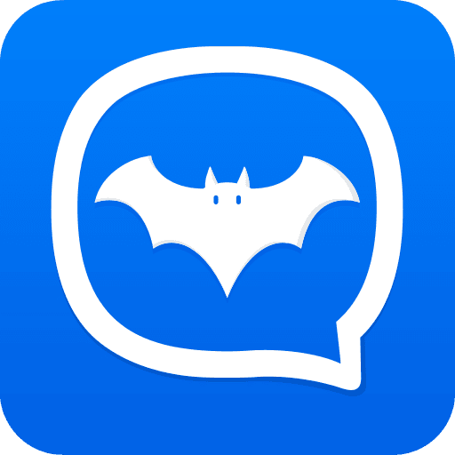 bat蝙蝠