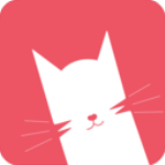 猫咪视频安卓福利版