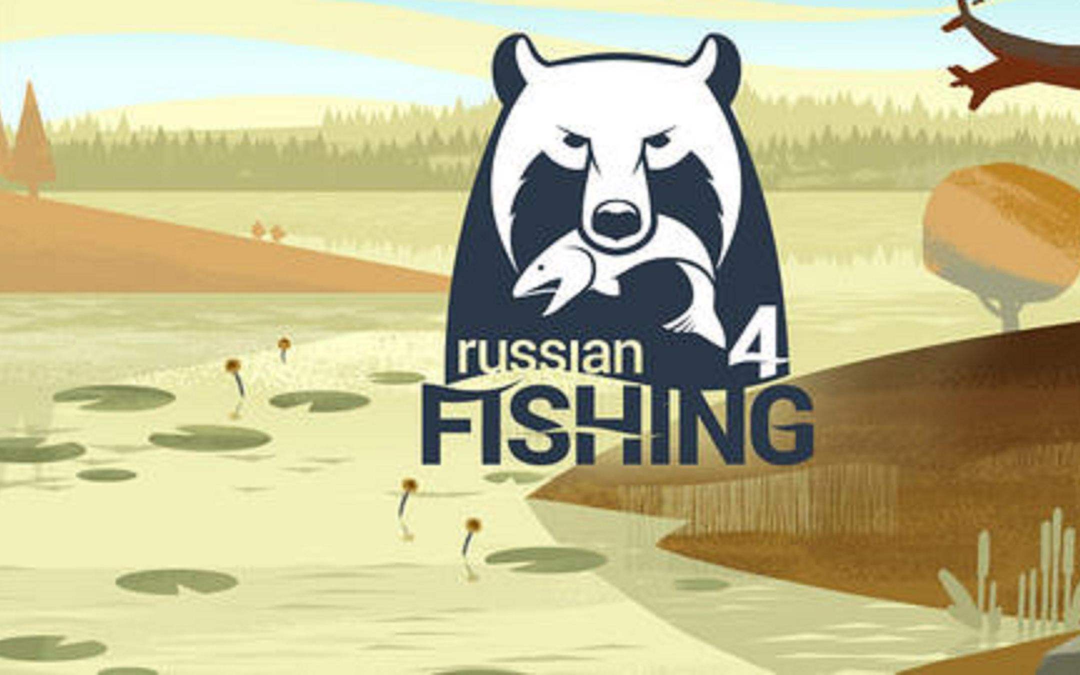 俄罗斯钓鱼4惟有诺克河钓点在哪