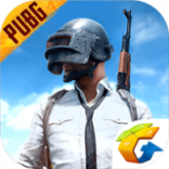 PUBG Mobile LITE安卓版