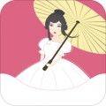 绿巨人秋葵app安卓官方版