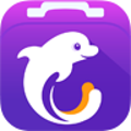携程企业商旅app最新版