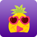 菠萝蜜视频app破解版