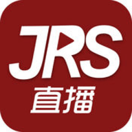 jrs直播ios低调看版