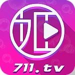 花姬直播app无限看版