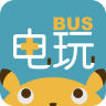 TGBus游戏app安卓版