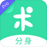 分身有术pro 2022版