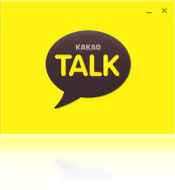 kakaotalk安卓版