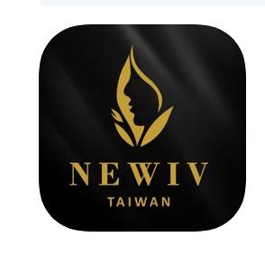 NewIV官方商城