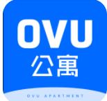 OVU公寓安卓官方版