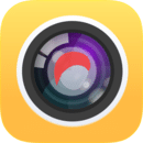 试发型相机app安卓免费版