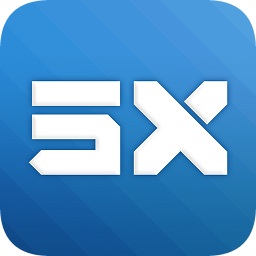5X兴趣社区安卓版
