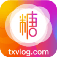 txvlogcom糖心视频安卓在线观看版