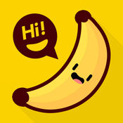 香蕉直播安卓免费版