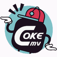 cokemv影视安卓破解版